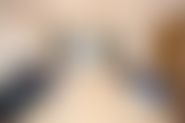 Saida Mirziyoyeva Meets with Leading Animation Studios to Discuss the Future of Uzbek Animation