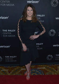 The Paley Center For Media