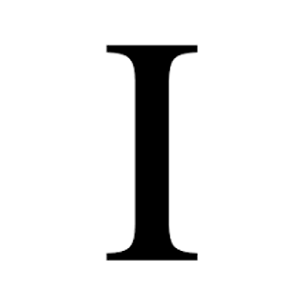 Iota.png