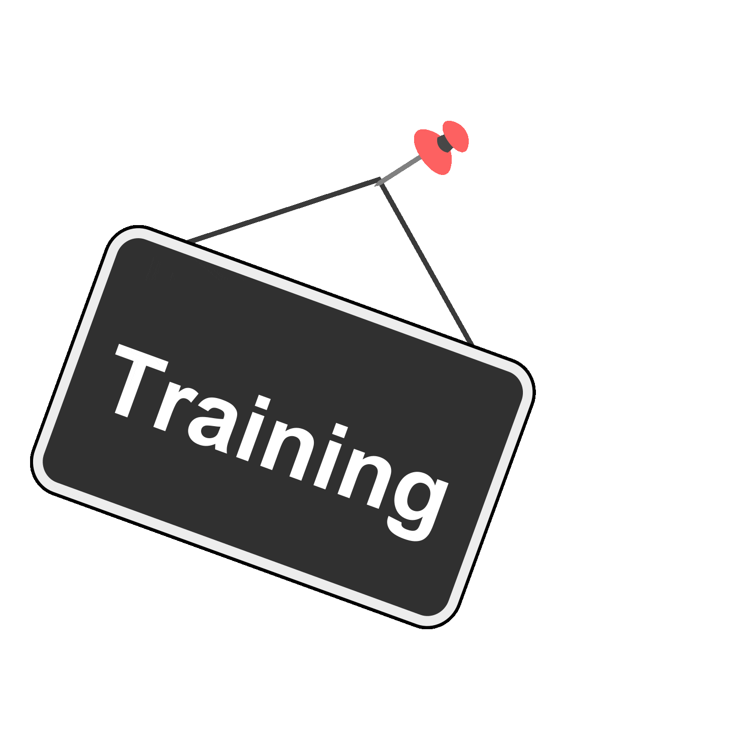 Training.gif