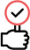 Faster Decision salmon.png