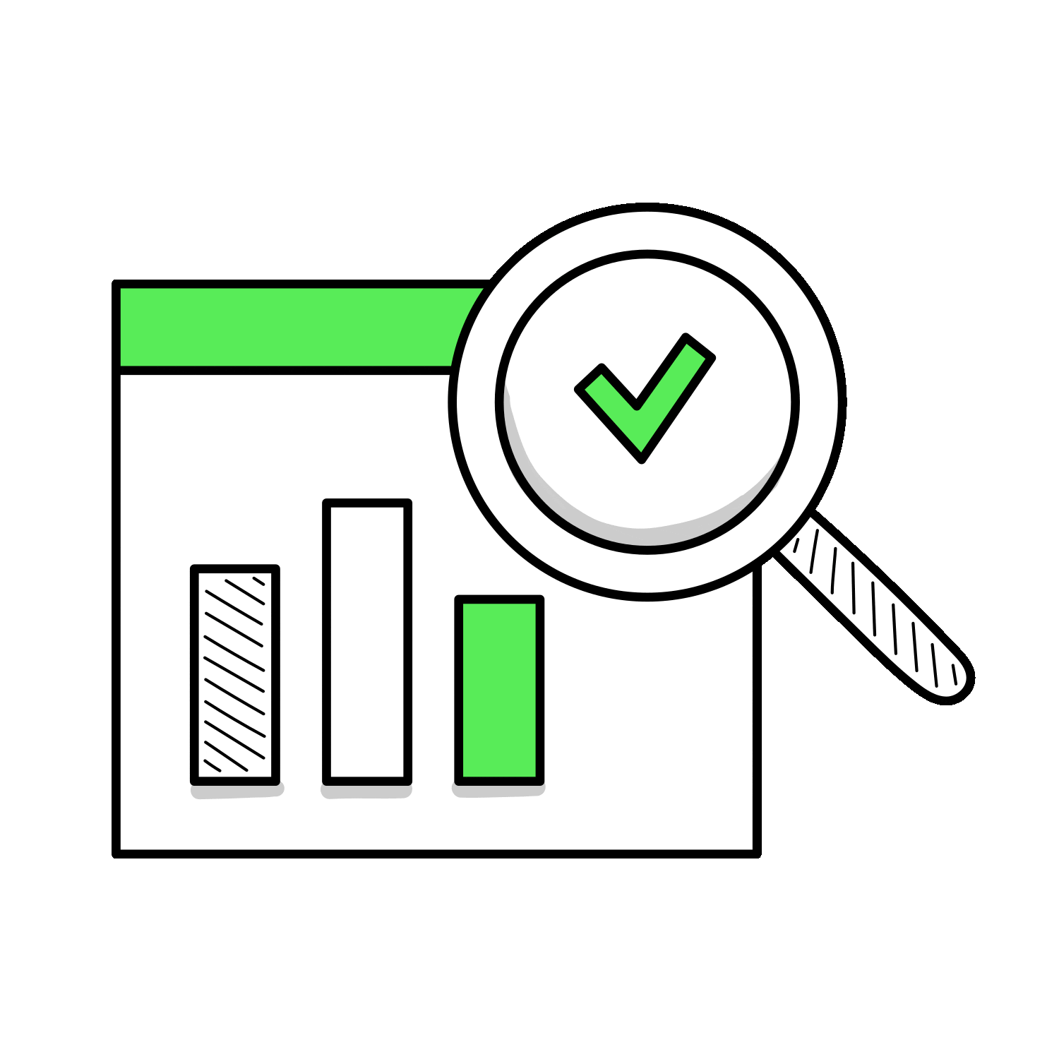 Web Analytics.gif
