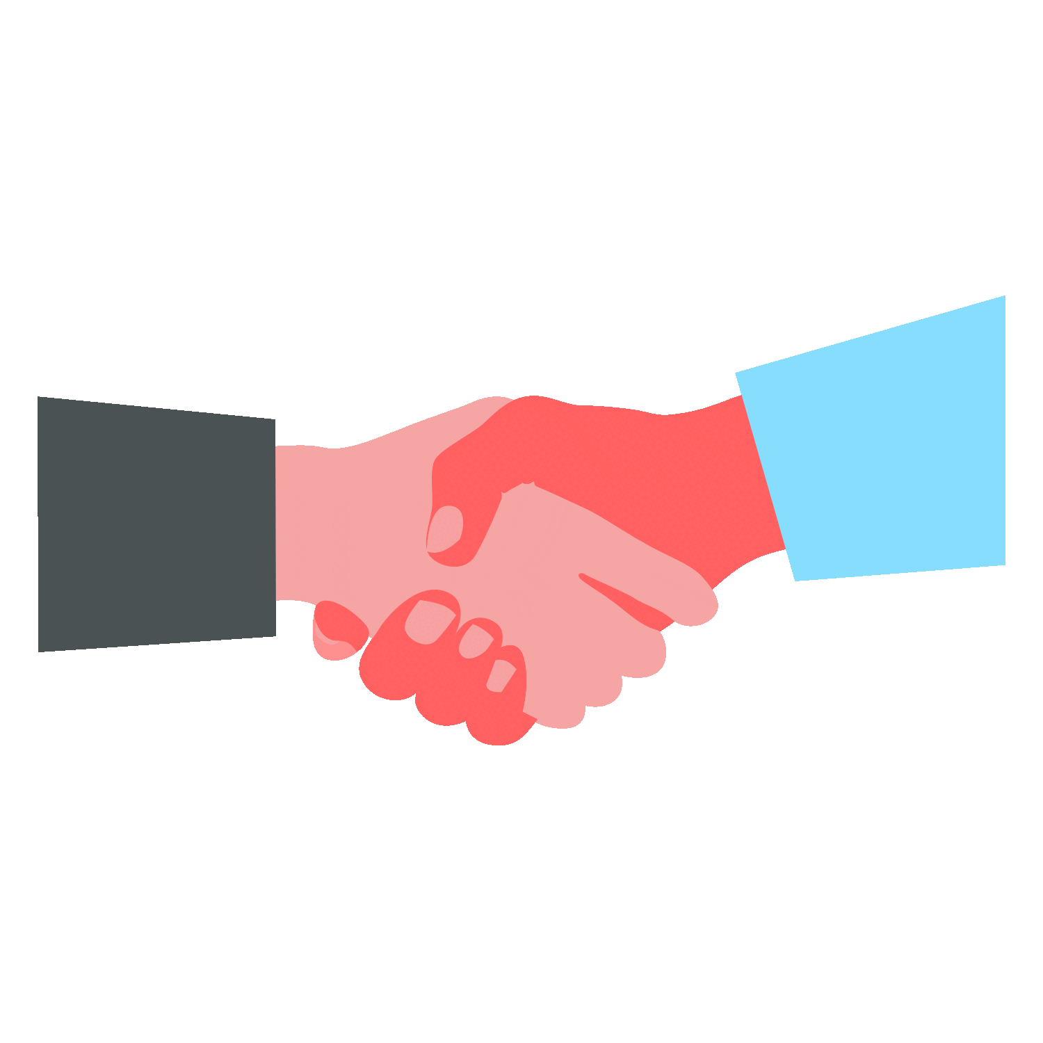 Handshake GIF Loop 7.gif
