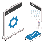 api integration 150x150 GIF.gif
