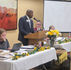 98th Annual NM/AZ Lions State Convention A Success!