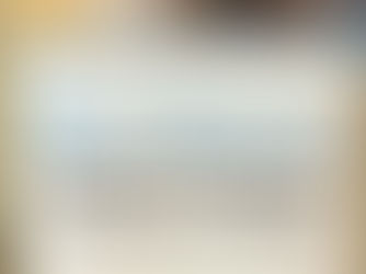 Joy Junction’s Thanksgiving Dinners for the Hungry November 2025