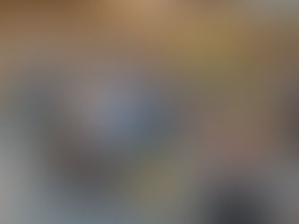 The Hand Project