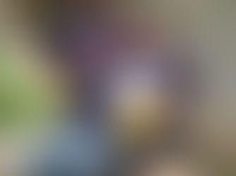 Lovington Lions Club Raffle Winner