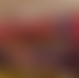 Moriarty and Sandia Mountain Lions Host Mardi Gras Party