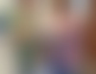 Clovis Evening Lions Hartley House Donation