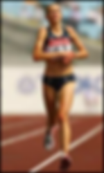 Ann Alyanak