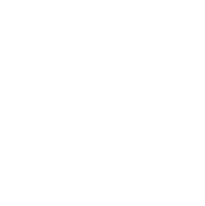 Untitled-2_0007_Untitled-1_0007_mad-planet-baileys-logo.png.png