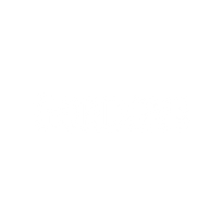 Untitled-2_0015_Untitled-1_0015_Gordons_Gin_logo_PNG3.png.png.png