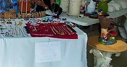 _MG_1643.webp