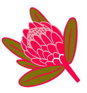 Untitled (2)_edited_edited_edited_edited