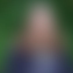 New Homework Guidance