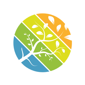 Could you be a School Governor?