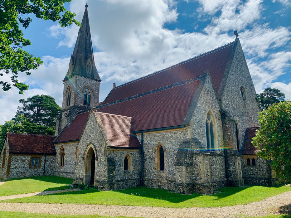 Church in the sun.jpeg