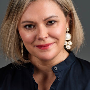 A message from the Governors