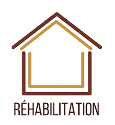 Réhabilitation