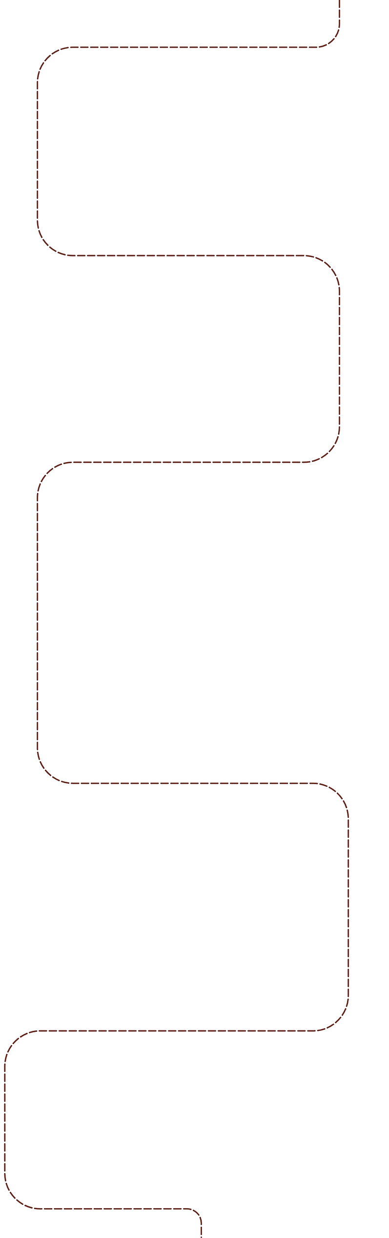 Design sans titre (5).png