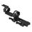 Thumbnail: VISM by NcSTAR SPR QUICK RELEASE MODULAR SCOPE MOUNT
