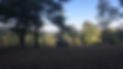2020-09-23 172431.jpg