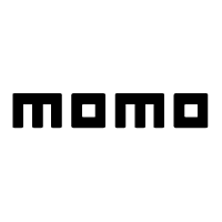 momo-2.gif