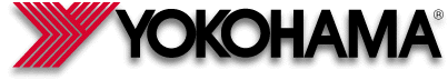 yokohama.gif