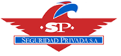 sp.png