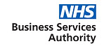 NHS BSA Customer Logo