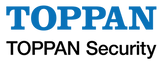 Toppan Logo