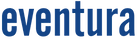 Eventura Customer Logo