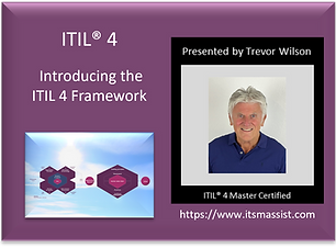 ITIL Framework for WIX.png