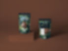 LUVF_Cacao_Nibs_Package_Mockup.jpeg