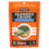 Thumbnail: Seapoint Farms, Seaweed Crisps, Pumpkin Sesame, 1.2 oz (35 g)