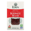 الصورة المصغرة: Eden Foods, Organic, Kidney Beans, 16 oz (454 g)