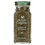 الصورة المصغرة: Simply Organic، أعشاب دو بروفانس، 1.00 أونصة (28 جرام)