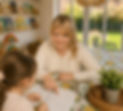 ChatGPT Image May 13, 2026, 10_18_56 PM_edited.jpg