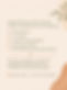 banner_edited.jpg