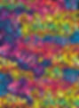 graffiti backgrounda3lessquality.jpg