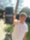 IMG_6568.JPEG