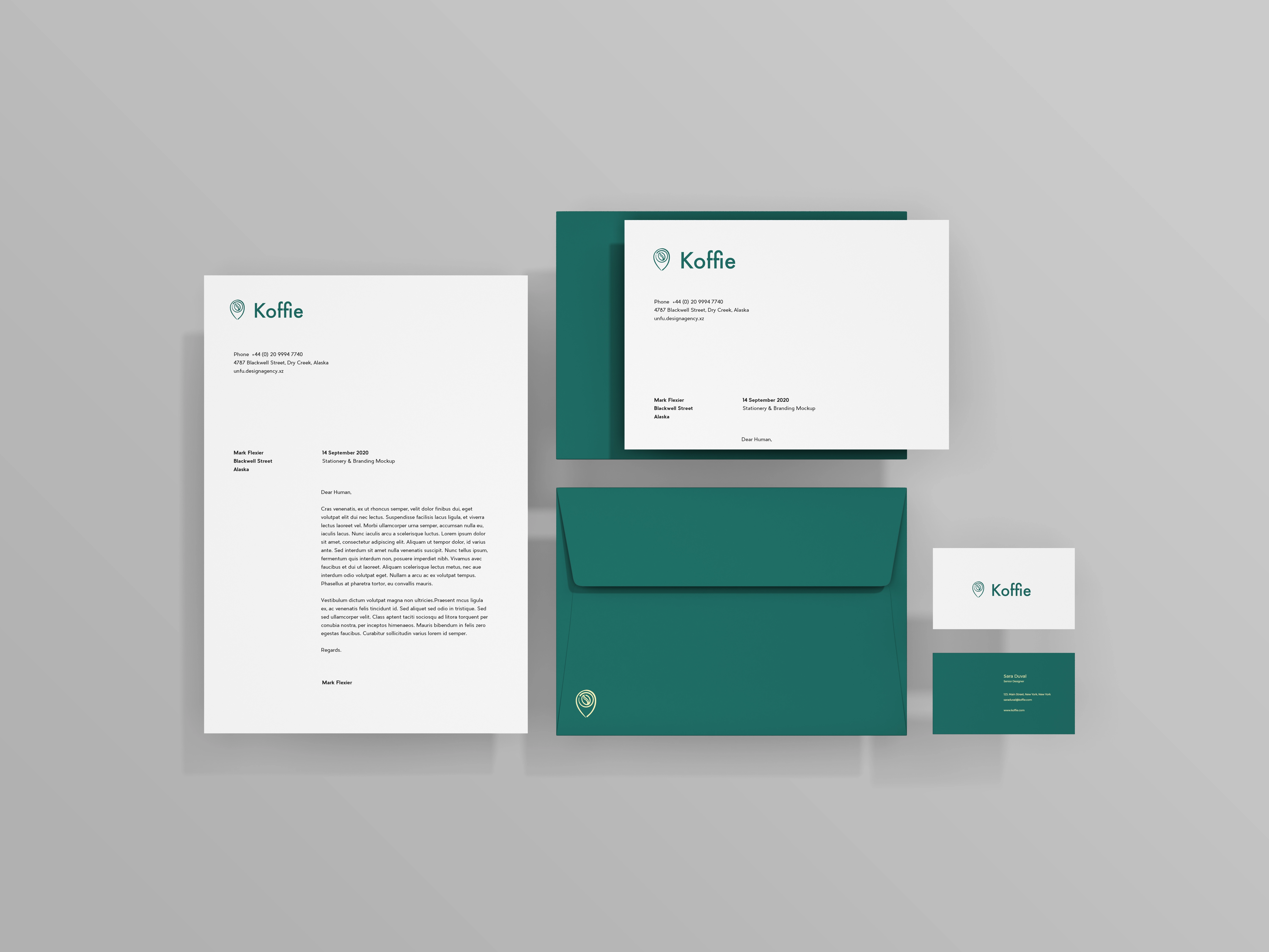 Branding Mockup.webp