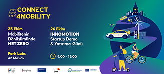 ConnectMobility_2022-etkinlik-gorseli_tr.jpg