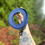 Thumbnail: SITKA