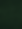 BACKGROUND FOR WEBSITE.png