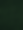BACKGROUND FOR WEBSITE.png