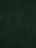 BACKGROUND FOR WEBSITE.png