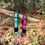 Thumbnail: EVEREST mini