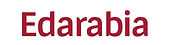 edarabia-facebook-logo.png.jpeg